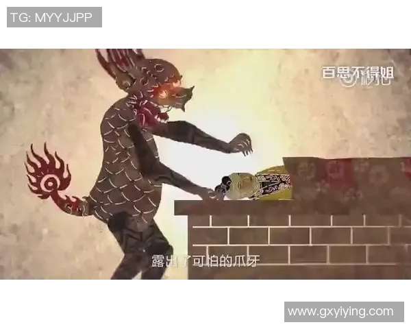 足球明星被恶搞P图曝光网友热议其搞笑形象与真实面貌的巨大反差