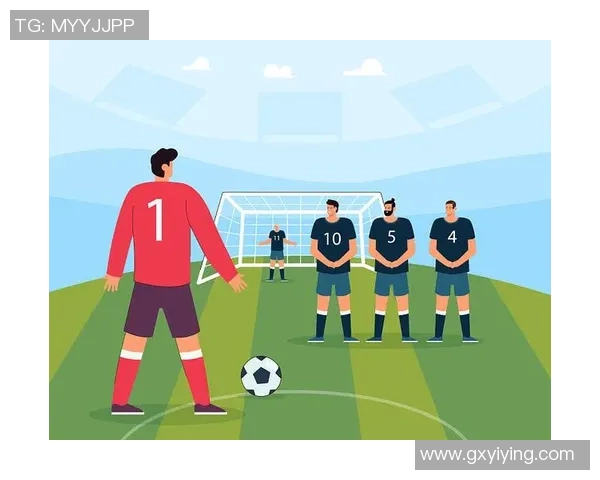 足球明星背景板图展现球场魅力与运动精神的完美结合