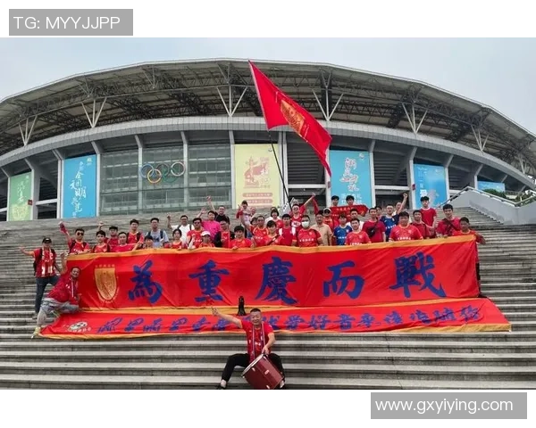 重庆排球队在洲际杯积分榜上以79分稳居第一名展现强大实力