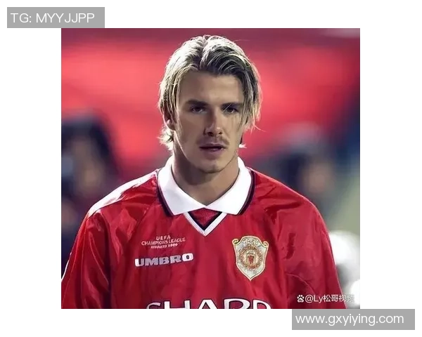 全球粉丝数量最高的足球明星究竟是谁你知道吗