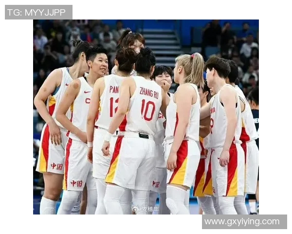 南京排球队的战术变革与球员成长深度解析