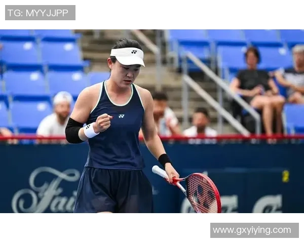 南京网球队荣登全国网球配合排行榜第八位展现出色团队实力与潜力