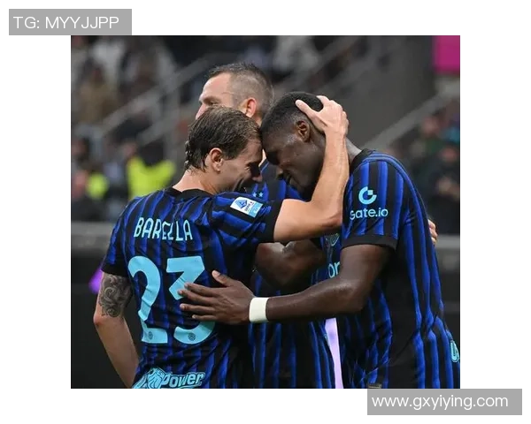 国外足球明星比赛精彩纷呈各大联赛与友谊赛汇聚全球顶尖球员的对决