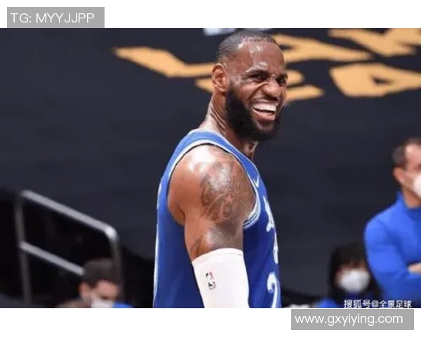 常德足球明星全景盘点及其辉煌成就与影响力分析