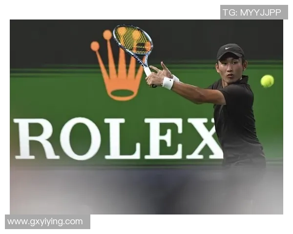 上海网球队在全国网球力量排行榜中荣登第十名展现强劲实力