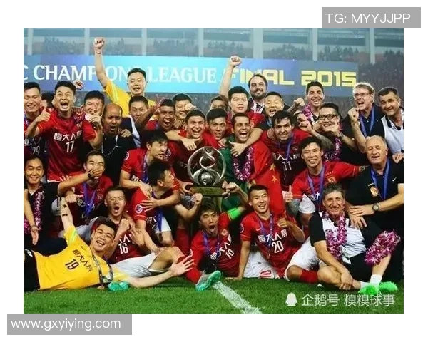 上海羽毛球队在钻石联赛中的蜕变与未来发展探索之路