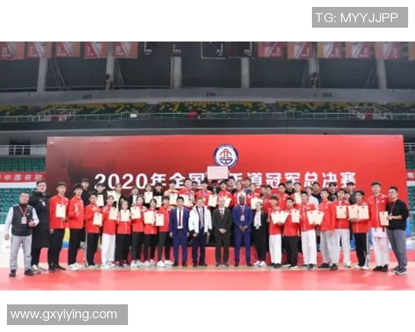 上海排球队逆袭之路揭秘世界锦标赛背后的奋斗与荣耀