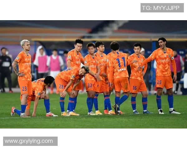 上海足球队荣登足球意识排行榜第五名引发热议