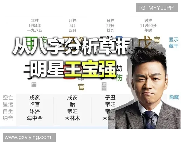 中国足球明星崛起之路：从草根到国际舞台的传奇故事