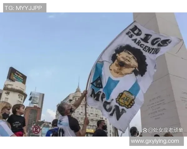 35岁足球明星意外离世引发全球哀悼球迷与同行纷纷致敬