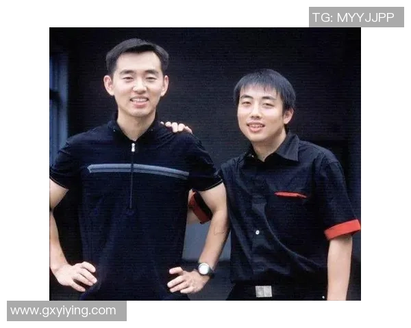 上海乒乓球队心理素质分析与提升策略的深入探讨