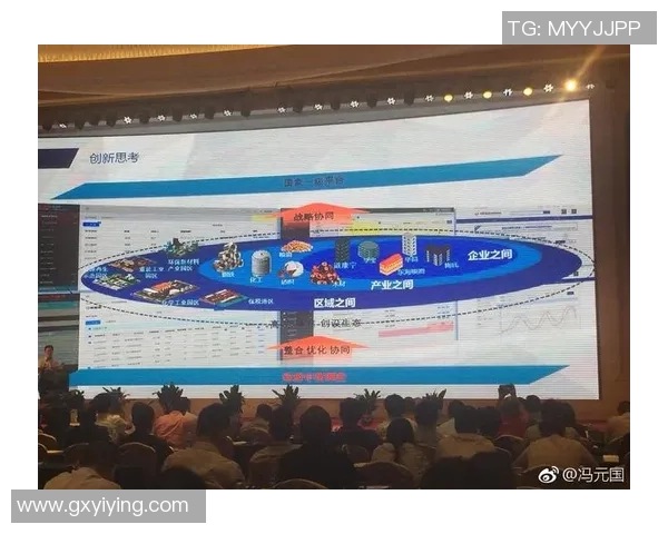 重庆足球队的转型之路：从传统强队到现代战术的深度解析