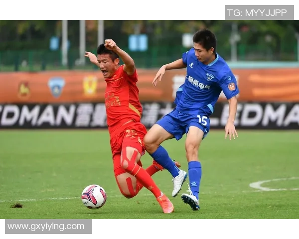 南京足球队实力强劲荣登个人能力排行榜第六位