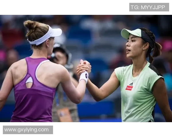 武汉网球队与南京网球队赛后心理素质分析与反思