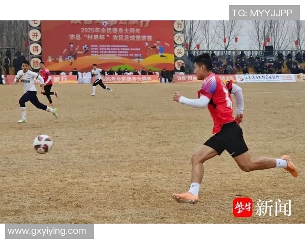 沛县足球明星盘点及其在国内外赛场的辉煌成就与影响力分析