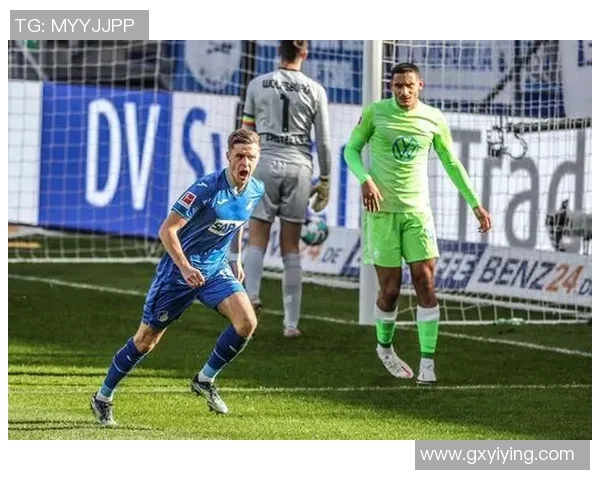 足球明星阿曼多的职业生涯与成就揭秘及其对足球的影响分析