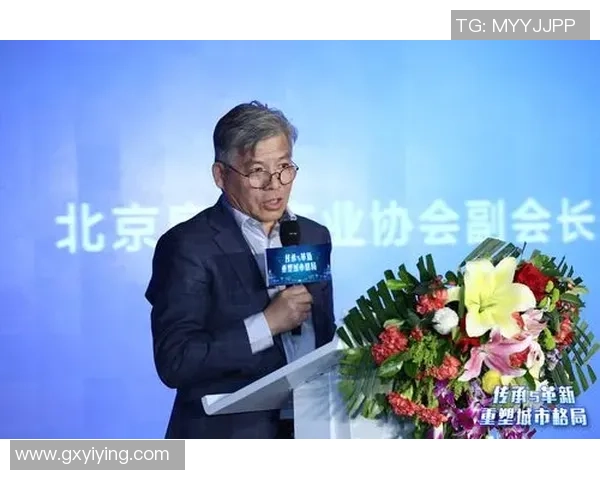 北京足球队控制革新探讨：重塑管理模式与提升竞技水平的双重路径