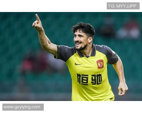 南京羽毛球队在选拔赛中以58分稳居积分榜首位展现强劲实力